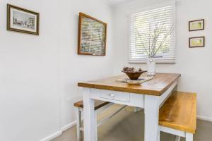 Gallery image of Lavender Cottage in Leura