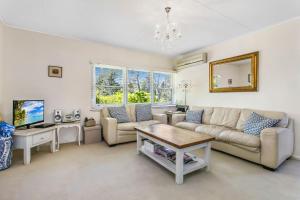 Gallery image of Lavender Cottage in Leura