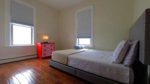 Gallery image of El Edén in Parkchester