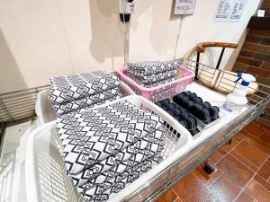 Fotografie z fotogalerie ubytování ビジネスホテル ごとう＠ＮＥＴ v destinaci Kure