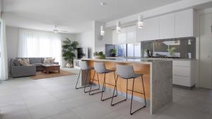 Fotografie z fotogalerie ubytování 10 Belle Mare Avenue v destinaci Yaroomba