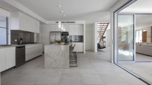 Fotografie z fotogalerie ubytování 10 Belle Mare Avenue v destinaci Yaroomba + 15 fotografií