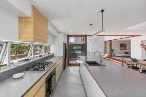 Gallery image of Unit 1 22 Second Avenue in Coolum Beach