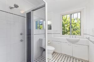 Foto dalla galleria di Unit 7 Coolum Blueseas a Coolum Beach Altre 5 foto