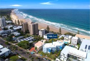 Φυσικό τοπίο κοντά σε αυτό το διαμέρισμα