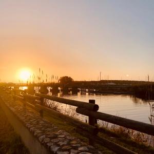 Foto dalla galleria di CASA ISMA a Cecina