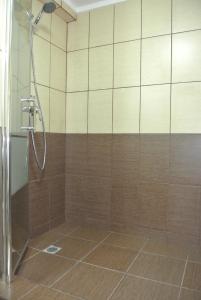 Vila Sorina 욕실 사진 37개 이상