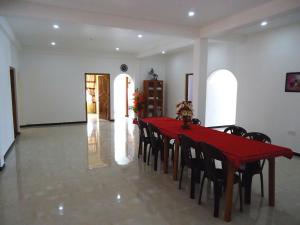 Foto dalla galleria di Hotel Glee a Trincomalee