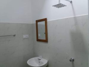 Gallery image of Panorama Holiday inn-Pelmadulla in Ratnapura
