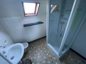 Fotografie z fotogalerie ubytování Citala YourHostHelper v destinaci Merville-Franceville-Plage