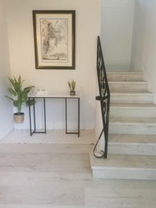 戈斯福德Lake View House entire house的相册照片