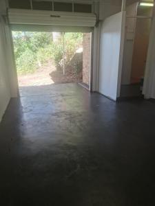 戈斯福德Lake View House entire house的相册照片