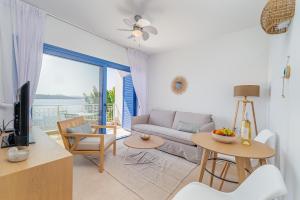Gallery image of Greek Beach House Complex A4 in Nydri