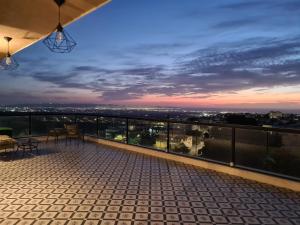 Gallery image of סוויטה בכפר ירכא in Yarka +30 photos