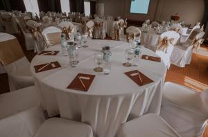 Imagem da galeria de Novo Turismo Resort & Spa em Dili