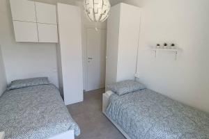 Kép Green Paradise Home szállásáról Quercianellában a galériában