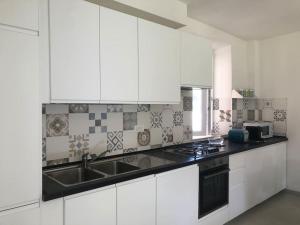 Kép Green Paradise Home szállásáról Quercianellában a galériában