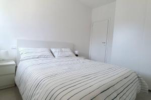Kép Green Paradise Home szállásáról Quercianellában a galériában