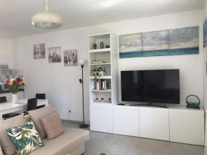 Kép Green Paradise Home szállásáról Quercianellában a galériában
