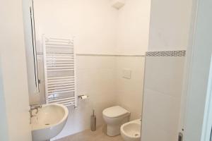 Kép Green Paradise Home szállásáról Quercianellában a galériában