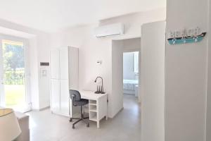 Kép Green Paradise Home szállásáról Quercianellában a galériában