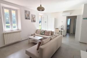 Kép Green Paradise Home szállásáról Quercianellában a galériában