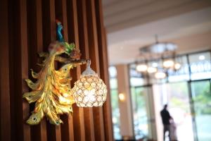 Fotografie z fotogalerie ubytování Peacock De Pai Hotel v destinaci Pai + 37 fotografií