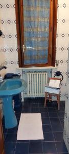 Fotografie z fotogalerie ubytování Ca Angiola v destinaci Moglia