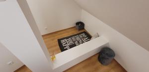 Fotografija v galeriji nastanitve Apartmany U Lva v mestu Prachatice