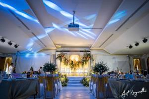Imagine din galeria proprietății Mekong Heritage Hotel în Nakhon Phanom +54 fotografii