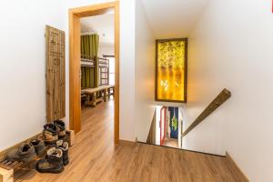 Fotografie z fotogalerie ubytování Olá Vida - Hostel Caminha v destinaci Caminha