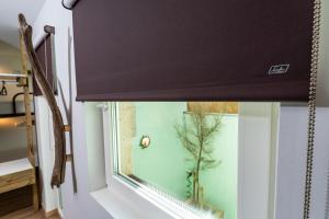 Fotografie z fotogalerie ubytování Olá Vida - Hostel Caminha v destinaci Caminha