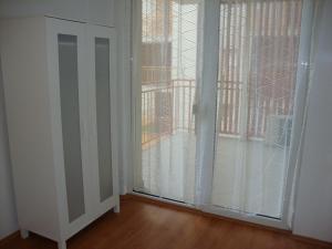 Kép Viktória Beach Apartman Gold 1. Siófok szállásáról Siófokon a galériában