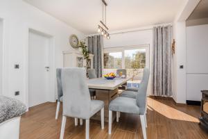 Imagen de la galería de Villa Tomic, en Vir