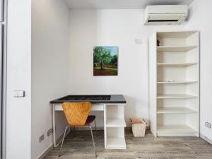 Fotografie z fotogalerie ubytování Stay U-nique Apartments GranDeGracia v destinaci Barcelona