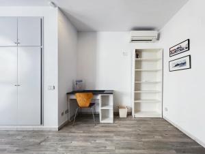 Fotografie z fotogalerie ubytování Stay U-nique Apartments GranDeGracia v destinaci Barcelona