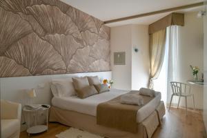 Foto dalla galleria di Hotel Elite a Lido di Jesolo