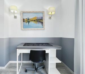 Fotografie z fotogalerie ubytování Stay U-nique Apartments GranDeGracia v destinaci Barcelona