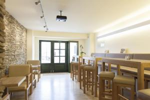 Foto de la galería de Rezidence Zvon en Znojmo 72 fotos más