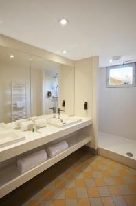 Fotografie z fotogalerie ubytování B&B HOME Brides-les-Bains Les 3 Vallées v destinaci Brides-les-Bains