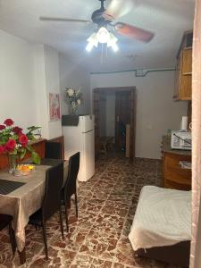Fotografie z fotogalerie ubytování BONAMAR v destinaci Los Cristianos