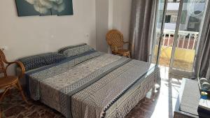 Fotografie z fotogalerie ubytování BONAMAR v destinaci Los Cristianos