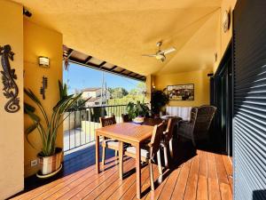 Fotografie z fotogalerie ubytování Serena CostaBravaSi v destinaci Santa Cristina d'Aro