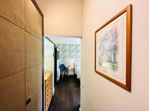 Fotografie z fotogalerie ubytování Serena CostaBravaSi v destinaci Santa Cristina d'Aro