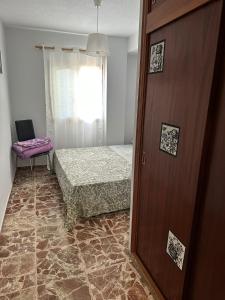 Fotografie z fotogalerie ubytování BONAMAR v destinaci Los Cristianos