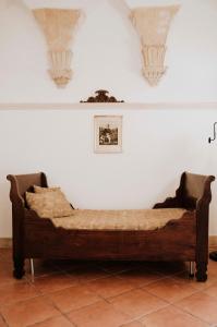 Φωτογραφία από το άλμπουμ του Dimora Santangelo στο Λέτσε