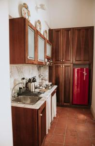 Φωτογραφία από το άλμπουμ του Dimora Santangelo στο Λέτσε