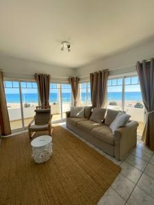 Billede fra billedgalleriet på LINHA D ÁGUA - ap i Salema