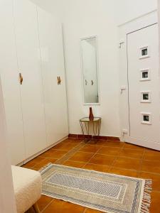 Fotografia z galérie ubytovania Charm Boutique Apartment v Budapešti + 13 fotografií