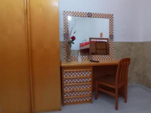 Kép Mary Home - Casa Vacanza Taormina szállásáról Taorminában a galériában